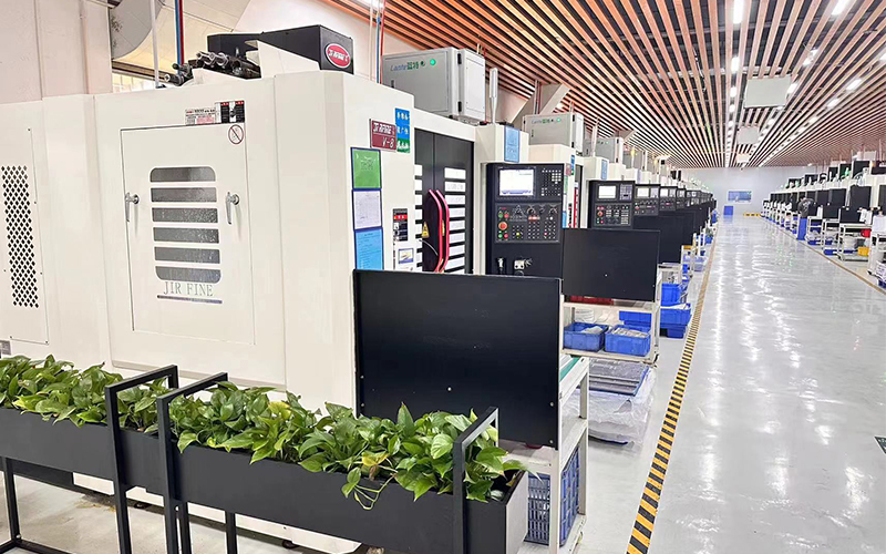 Medical device parts