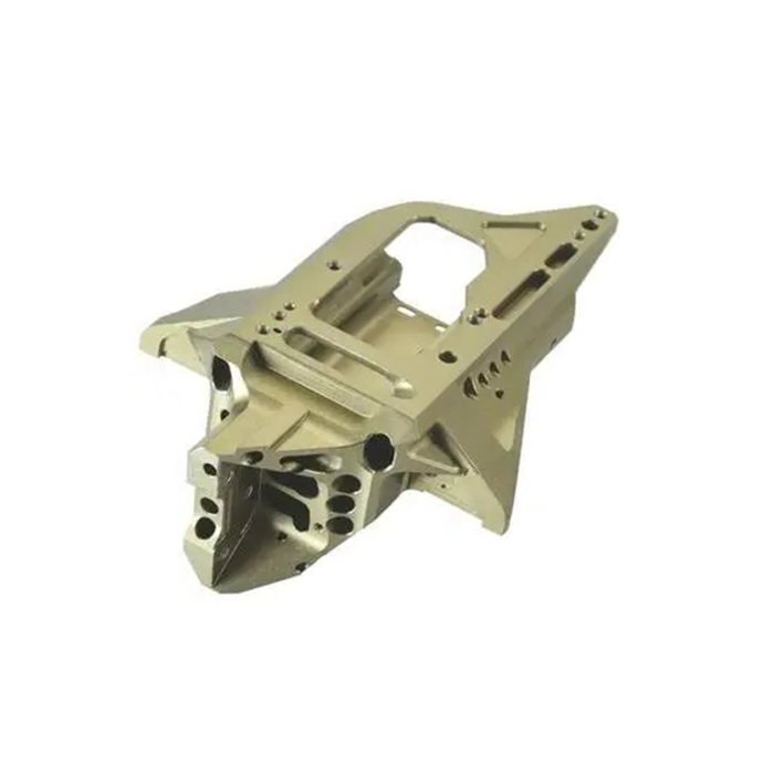 Medical precision catheter processing