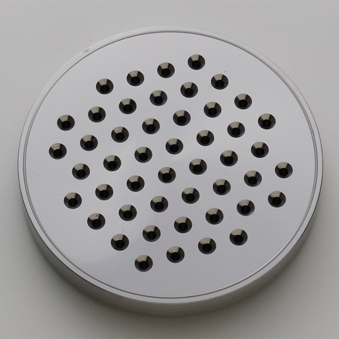 Aviation spare parts processing