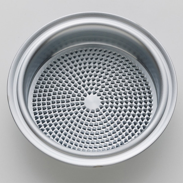 Ship Precision Parts Processing