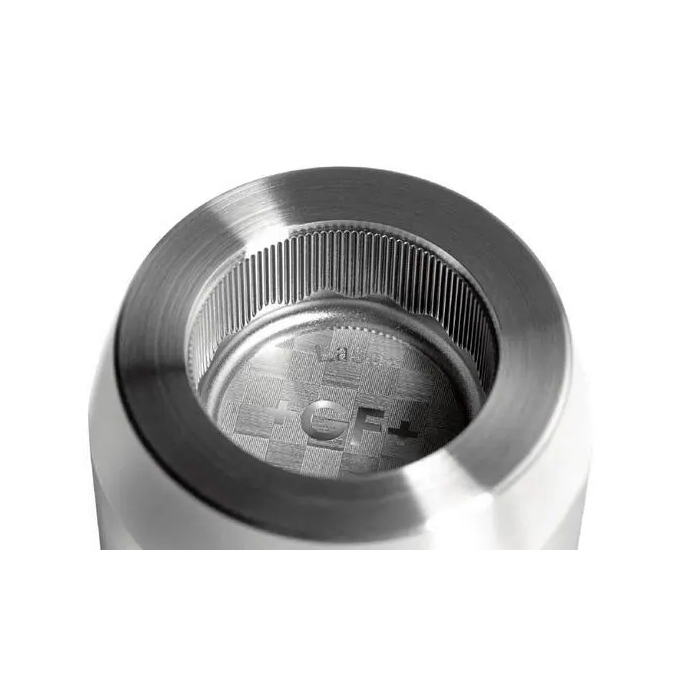 3C spare parts processing