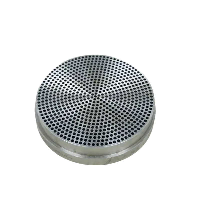  Ultrafast Laser Micromanipulation