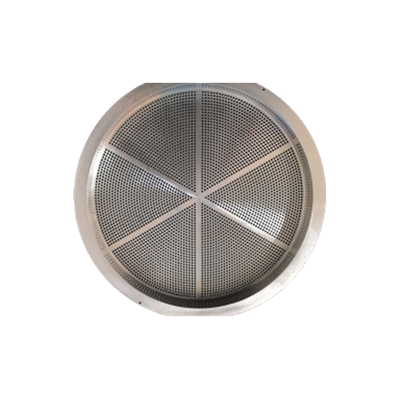 Laser Fine Processing