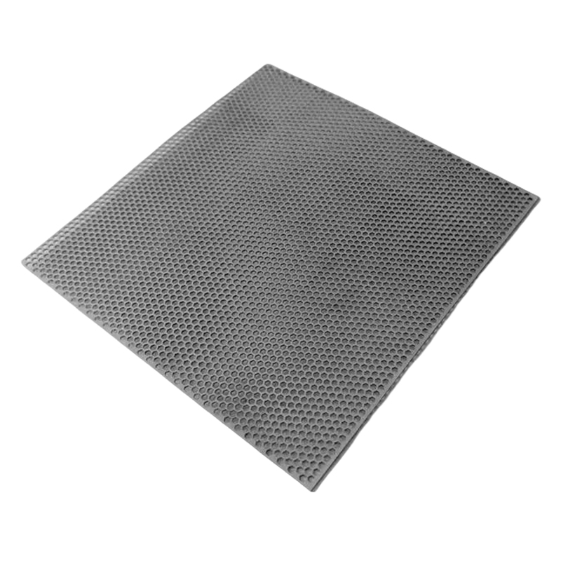 Micro and Nano Laser Processing